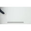 Commode pour table à langer 7 tiroirs 7 pièces-1110755939
