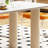 Sintered Stone Island Table-2028991301