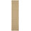 Delapena Natural Fiber Seagrass Rug