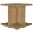 2-piece Coffee Table Set