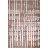 The Rug Company X Kelly Wearstler Elowen Area Rug