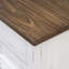 Minneiska 32'' W Solid Wood Nightstand-927756126