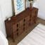 Buffet 60,5