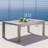 Kd Table