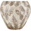 Lampe de table Gervon