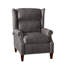Fauteuil inclinable standard de 33 po de largeur Vassilios-1457935064-1457935131-1457935381