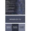 Tapis abstrait moderne 2449-126754672