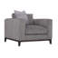 Noel Armchair
