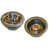 Antique Copper