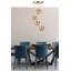 Chandle Chandelier