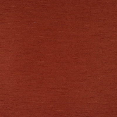 Swank Fabric