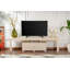Nordure TV Stand for TVs up to 75"-105489637