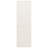 Lelian Performance Performance Solid Color Rug-98673962