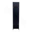 Garde-manger 70,87 po Carrazco-105846182