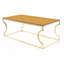 Alpine Coffee Table