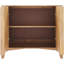 Armoire Dani Sammy-2011004079