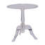 Table de bout à piédestal Kreger-29512217