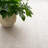 Annabelle Grey Handwoven Indoor/Outdoor Rug-30601990