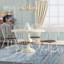 Chaise de salle à manger Savannah-94213537