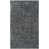 Charcoal selected