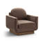 Fauteuil d'appoint Diviento-129775812