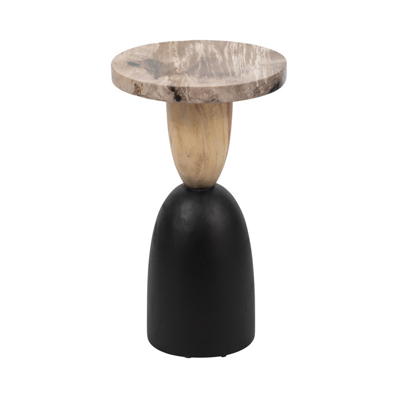 Table d'appoint Modern Modern
