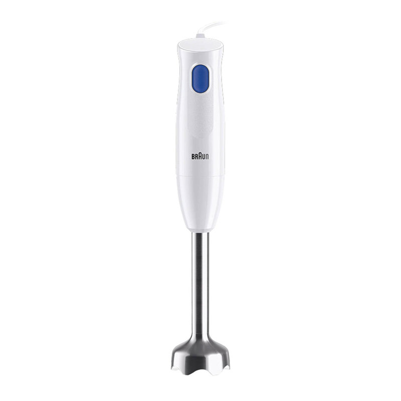 Braun 450W MultiQuick 1 Hand Blender