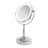 Mcelvain Metal Flat Mirror-1829086329