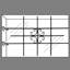 Window Screens