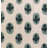 Cacti Pear Cotton Blend Outdoor Reversible Throw Pillow-3841501-3841472