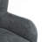 Lucia Wingback Armchair-1497388172