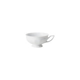 Maria Porcelain Teacup