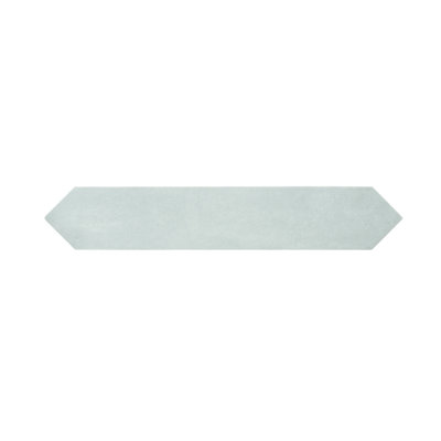 Festa 1.7'' W x 9.6'' L Ceramic Singular Tile