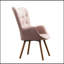 Fauteuil d'appoint Doarnin-2145489365