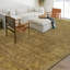 Bikaner One-of-a-Kind 12'1" X 17'11" Area Rug