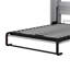 Lit plateforme Murphy-238027168