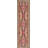 Lonniet Washable Geometric Indoor Rug-702721659