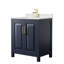 Daria 30'' W Vanity-175220949-175220951-175183088