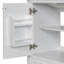 Meuble-lavabo 30 po sans lavabo-93568756