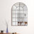 Cal Arch Mirror