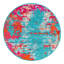 Tapis-438984772