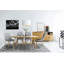 Danica 4 - Person Dining Set