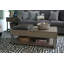 TABLE DE BUREAU Ceijay