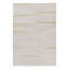 Kilim & Flatweave One-of-a-Kind 9'7X14'1 Area Rug