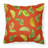Lemons, Limes and Oranges Indoor/Outdoor Throw Pillow-1686951345-1680022566