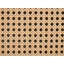 Sehili 80cm Sideboard-1931570158