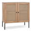 Buffet Olsburg-1954594119