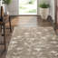 Himalayan One-of-a-Kind 5'9" X 8'11" Area Rug