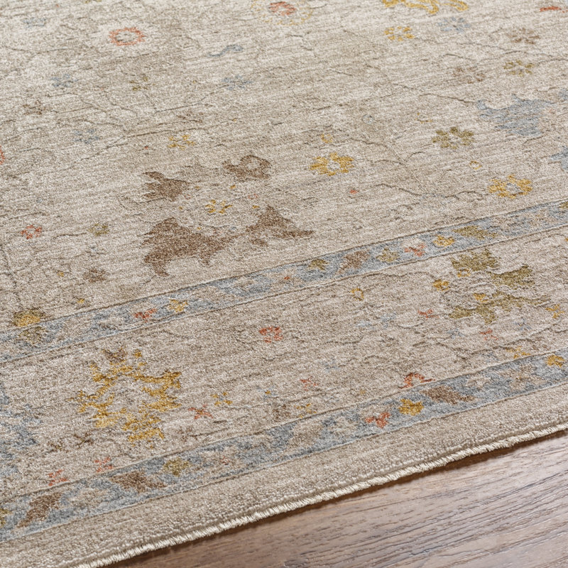 Tapis Don_AVT2368, Rectangle 12 pi x 15 pi
