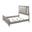 Lit standard Eleana-1557447840